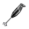 Redskaper>BAMIX Stavmikser Simply Healthy 200 WATT D Sort