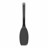 Redskaper>FISKARS STEKESPADE