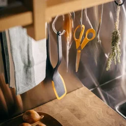 Redskaper>FISKARS STEKESPADE