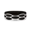 Matoppbevaring>STELTON Embrace Brødkurv 23cm
