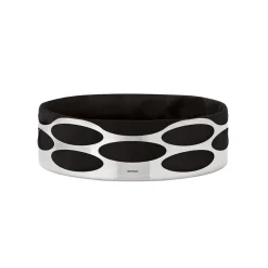 Matoppbevaring>STELTON Embrace Brødkurv 23cm
