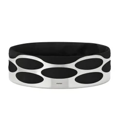 Matoppbevaring>STELTON Embrace Brødkurv 23cm