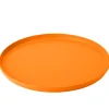 Fat>STELTON EM serveringsbrett 40cm Saffron