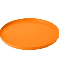 Fat>STELTON EM serveringsbrett 40cm Saffron