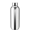 Drikkeflasker>STELTON Keep Cool Termoflaske 60cl Stål