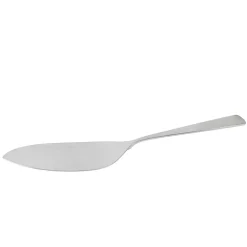 Kakespader|Serveringsbestikk>STELTON Maya Kakespade