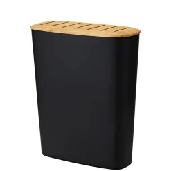 Kniver>RIG-TIG Stelton Block-It Knivblokk Sort