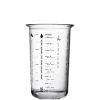 Bakeutstyr>STELTON Rig-Tig Målebeger 1L