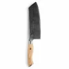 Kniver|Redskaper>STUFF DESIGN Arctic Blades Chopper Kniv 18cm