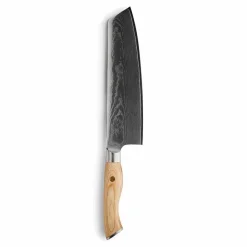 Kniver|Redskaper>STUFF DESIGN Arctic Blades Kiritsuke Kniv 20,5cm