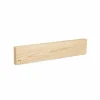 Redskaper>STUFF DESIGN Arctic Magnetlist 30x6cm Ash