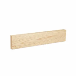 Redskaper>STUFF DESIGN Arctic Magnetlist 30x6cm Ash