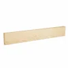 Redskaper>STUFF DESIGN Arctic Magnetlist 40x6cm Ash