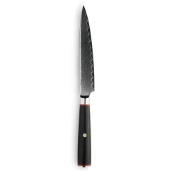 Kniver|Redskaper>STUFF DESIGN Fusion Blades Grønnsakskniv 15cm