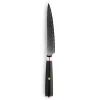 Kniver|Redskaper>STUFF DESIGN Fusion Blades Kokkekniv 23cm