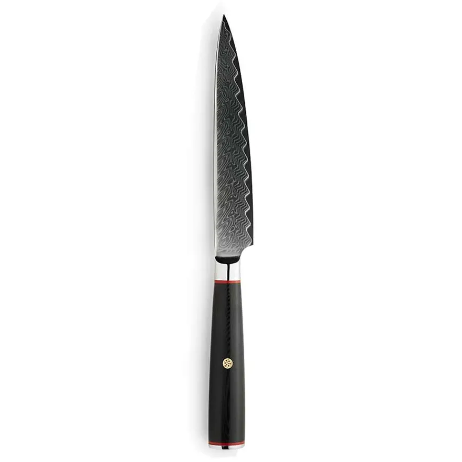 Kniver|Redskaper>STUFF DESIGN Fusion Blades Kokkekniv 23cm