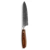 Kniver>STUFF DESIGN Gastro Santoku Kniv 13cm