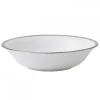 Skåler>WEDGWOOD SUPPE/DESSERT SKÅL 16CM
