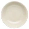 Dype Tallerkener>RÖRSTRAND Swedish Grace Dyp Tallerken 19cm Havre