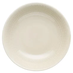 Dype Tallerkener>RÖRSTRAND Swedish Grace Dyp Tallerken 19cm Havre