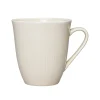 Krus>RÖRSTRAND Swedish Grace Krus 50cl Havre
