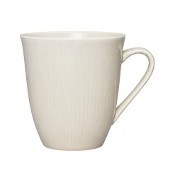 Krus>RÖRSTRAND Swedish Grace Krus 50cl Havre