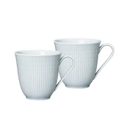 Krus|Kopper>RÖRSTRAND SWEDISH GRACE KRUS 30CL 2PK
