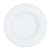 Dype Tallerkener>VILLEROY & BOCH TALLERKEN 24CM DYP