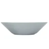 Dype Tallerkener>IITTALA TALLERKEN 21CM DYP
