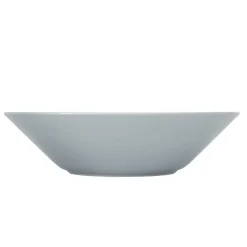 Dype Tallerkener>IITTALA TALLERKEN 21CM DYP