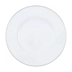 Tallerkener>VILLEROY & BOCH TALLERKEN 27CM FLAT