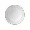 Dype Tallerkener>WEDGWOOD TALLERKEN DYP 21CM