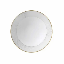 Dype Tallerkener>WEDGWOOD TALLERKEN DYP 21CM