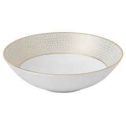 Dype Tallerkener>WEDGWOOD TALLERKEN DYP 21CM