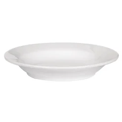 Dype Tallerkener>PORSGRUNDS PORSELÆNSFABRIK TALLERKEN DYP 23CM