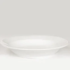 Dype Tallerkener>PORSGRUNDS PORSELÆNSFABRIK TALLERKEN DYP 23CM