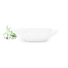 Dype Tallerkener>ROSENDAHL TALLERKEN DYP 19CM