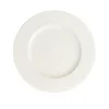 Tallerkener>VILLEROY & BOCH TALLERKEN FLAT 24