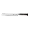 Kniver>TAMAHAGANE San Tsubame Brødkniv 23cm