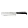 Kniver>TAMAHAGANE San Tsubame Grønnsakskniv 18cm