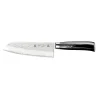 Kniver>TAMAHAGANE San Tsubame Santokukniv 17,5cm