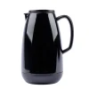 Kaffekanner>CHRISTIANIA 1739 TERMOKANNE SORT 1L