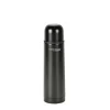 Drikkeflasker>THERMOS Everyday Termos 0,5L Matt Sort