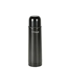 Drikkeflasker>THERMOS Everyday Termos 0,5L Matt Sort