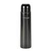 Drikkeflasker>THERMOS Everyday Termos 0,7L Matt Sort