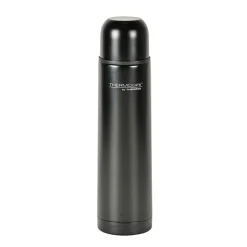 Drikkeflasker>THERMOS Everyday Termos 0,7L Matt Sort