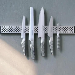 Kniver>GLOBAL UNIVERSALKNIV GS11 1