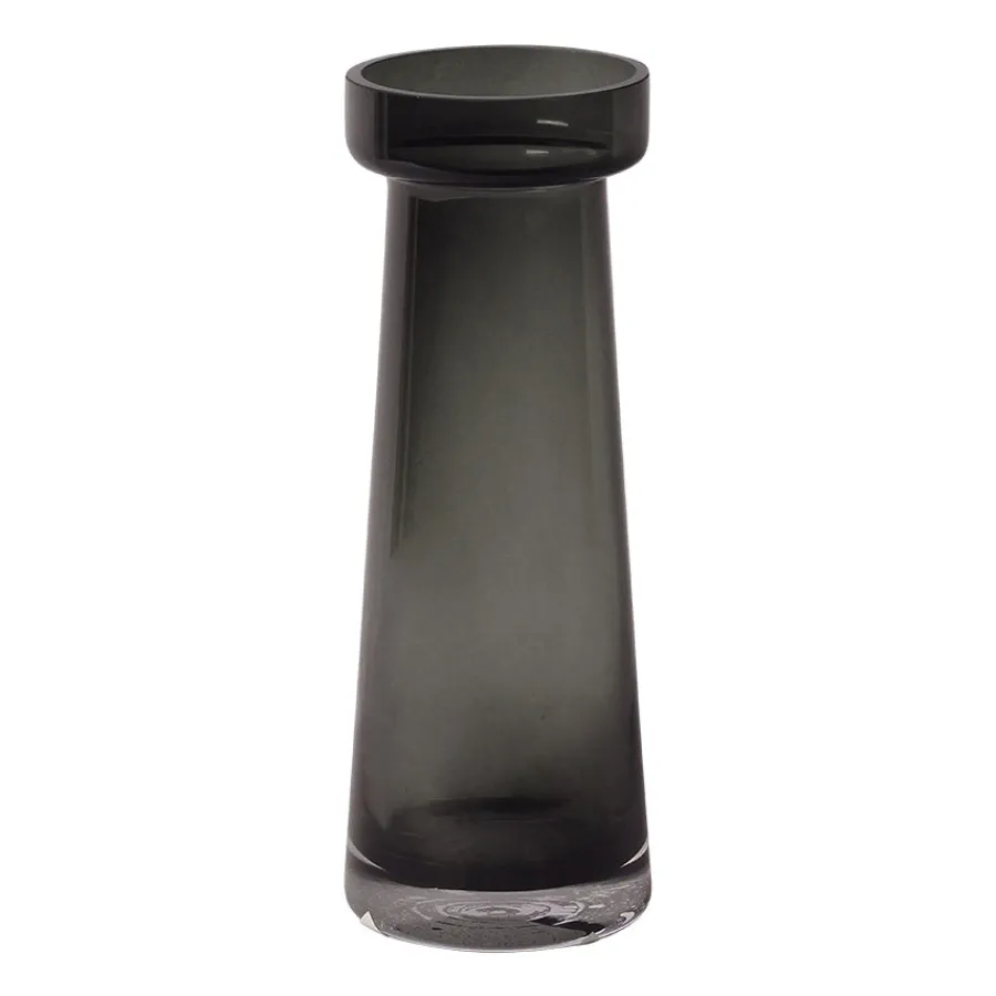 Dekor|Vaser>NOVA Vase Høy 26cm