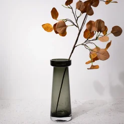 Dekor|Vaser>NOVA Vase Høy 26cm