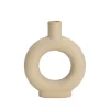 Dekor|Vaser>G.WURM Vase Keramikk 20 cm